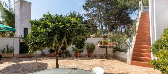 3 bedrooms Land in Lagos, Portugal No. 141312 30