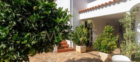 3 bedrooms Land in Lagos, Portugal No. 141312 31