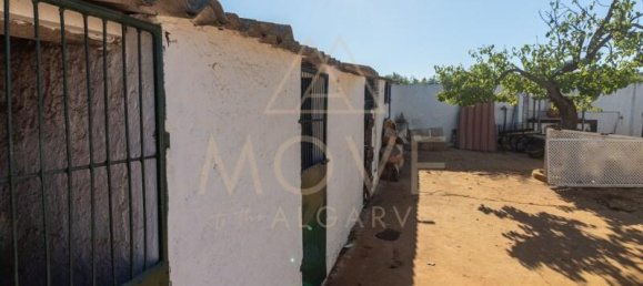 3 bedrooms Land in Lagos, Portugal No. 141312 15