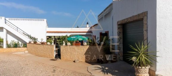 3 bedrooms Land in Lagos, Portugal No. 141312 35