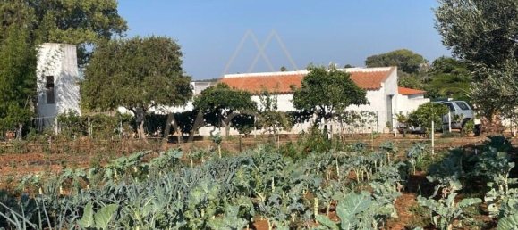 3 bedrooms Land in Lagos, Portugal No. 141312 19