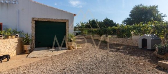 3 bedrooms Land in Lagos, Portugal No. 141312 39