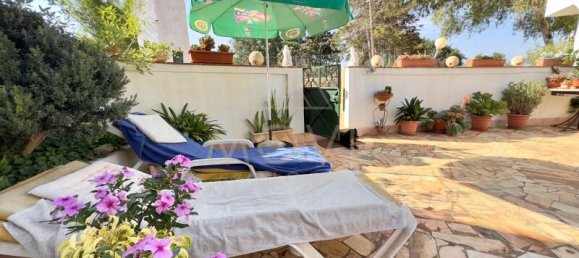 3 bedrooms Land in Lagos, Portugal No. 141312 9