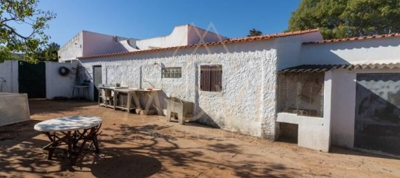 3 bedrooms Land in Lagos, Portugal No. 141312 18