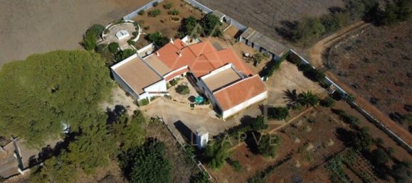 3 bedrooms Land in Lagos, Portugal No. 141312 3