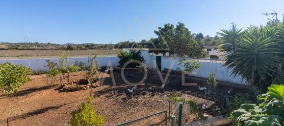3 bedrooms Land in Lagos, Portugal No. 141312 12