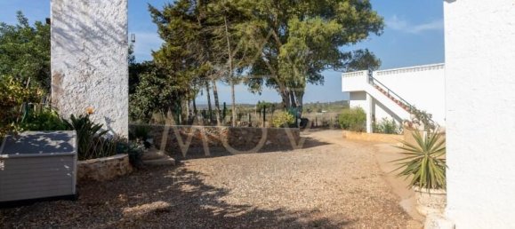 3 bedrooms Land in Lagos, Portugal No. 141312 29