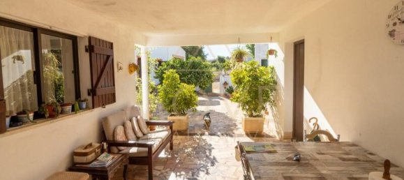 3 bedrooms Land in Lagos, Portugal No. 141312 11