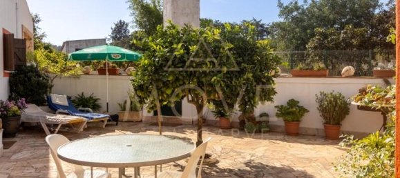 3 bedrooms Land in Lagos, Portugal No. 141312 34