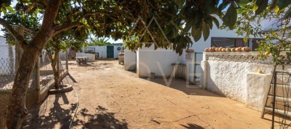 3 bedrooms Land in Lagos, Portugal No. 141312 22