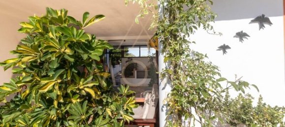 3 bedrooms Land in Lagos, Portugal No. 141312 46