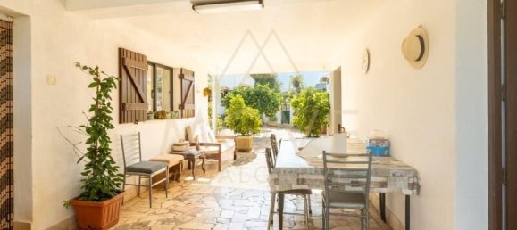 3 bedrooms Land in Lagos, Portugal No. 141312 10