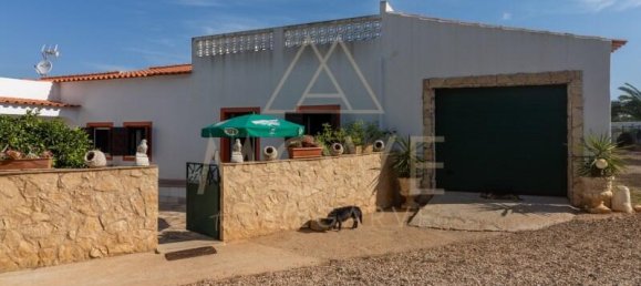 3 bedrooms Land in Lagos, Portugal No. 141312 38