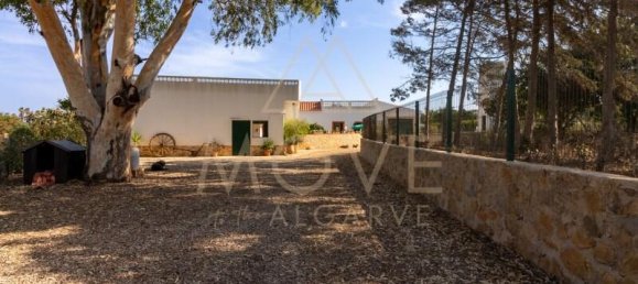 3 bedrooms Land in Lagos, Portugal No. 141312 41