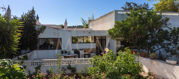 3 bedrooms Land in Lagos, Portugal No. 141312 36