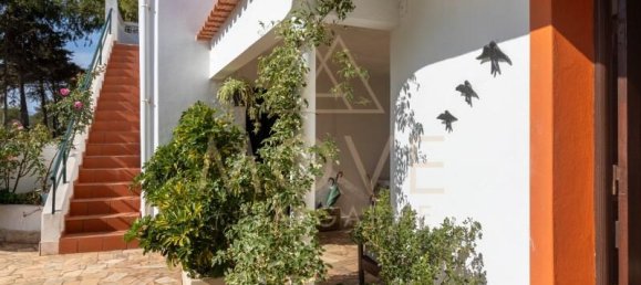 3 bedrooms Land in Lagos, Portugal No. 141312 5
