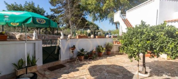 3 bedrooms Land in Lagos, Portugal No. 141312 23