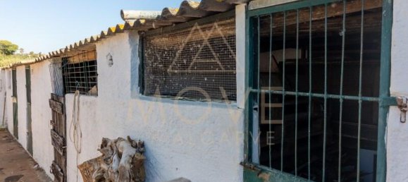 3 bedrooms Land in Lagos, Portugal No. 141312 16