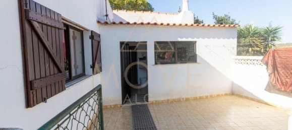 3 bedrooms Land in Lagos, Portugal No. 141312 44