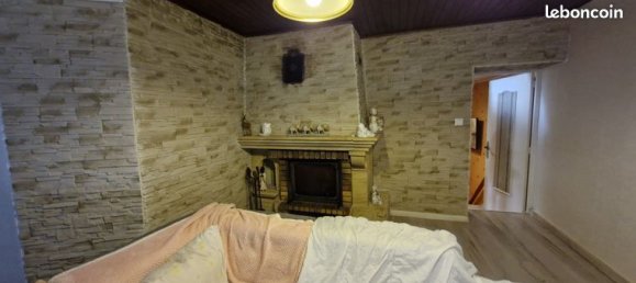 3 bedrooms House in Saint-Chamond, France No. 300324 6