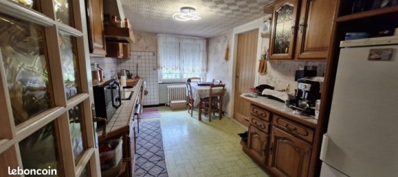 3 bedrooms House in Saint-Chamond, France No. 300324 9