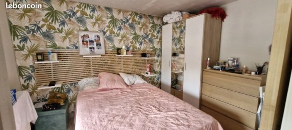 3 bedrooms House in Saint-Chamond, France No. 300324 8