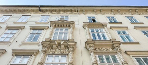 2 rooms Apartment in Margareten, Austria No. 226118 3