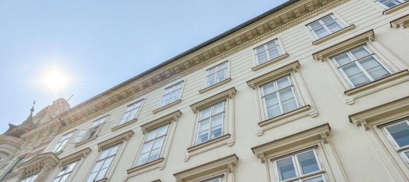 2 rooms Apartment in Margareten, Austria No. 226118 8