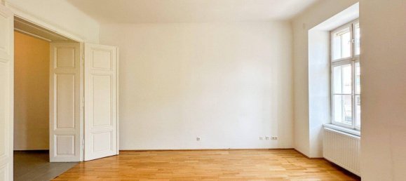 2 rooms Apartment in Margareten, Austria No. 226118 11