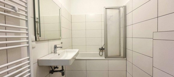 2 rooms Apartment in Margareten, Austria No. 226118 13