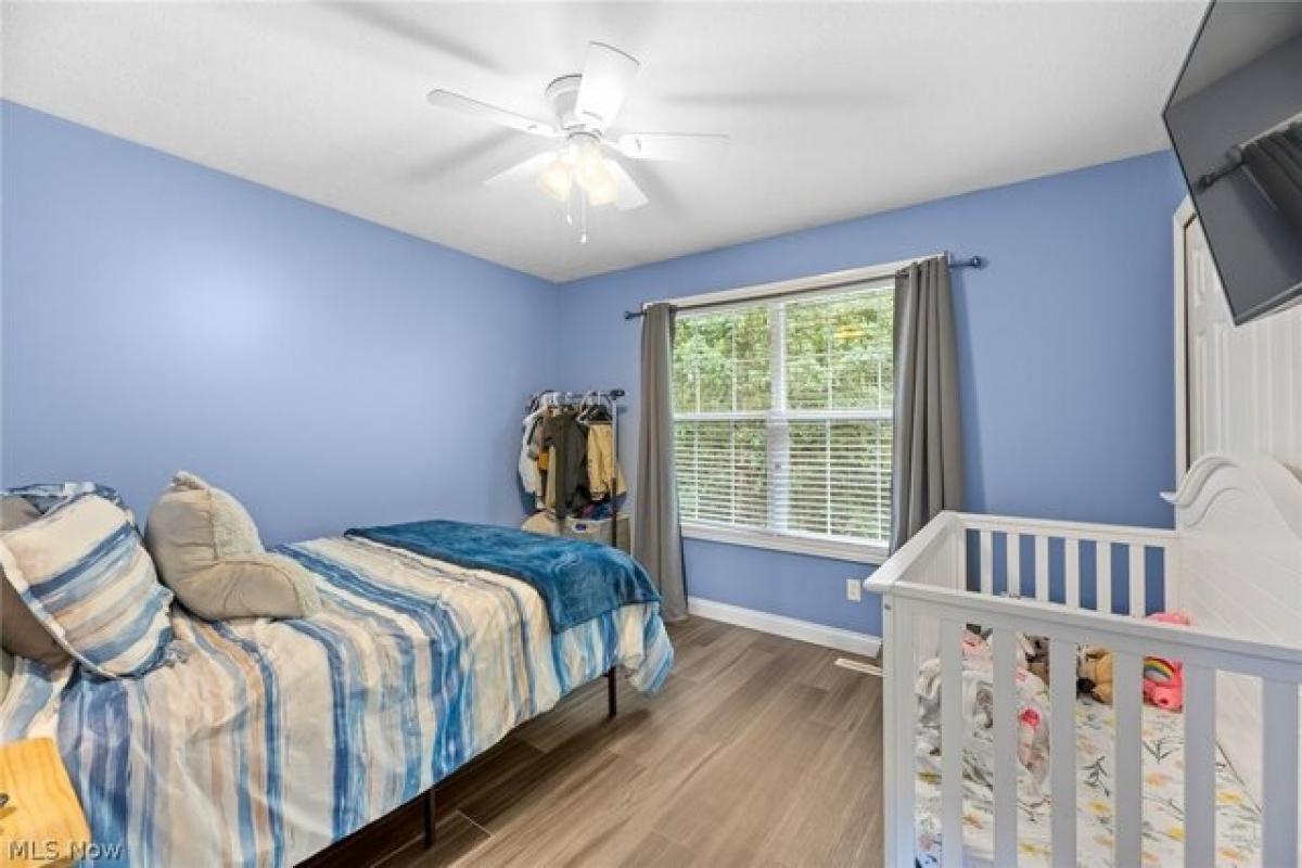 Casa T4 em Broadview Heights, USA N.º 432251