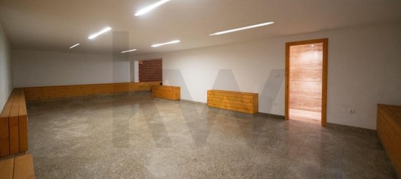 4 Schlafzimmer Haus in Oliveira de Azemeis, Portugal, Nr. 72055 24