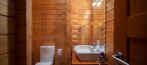 4 Schlafzimmer Haus in Oliveira de Azemeis, Portugal, Nr. 72055 11