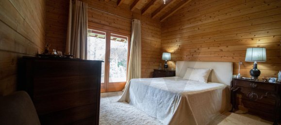 4 Schlafzimmer Haus in Oliveira de Azemeis, Portugal, Nr. 72055 16