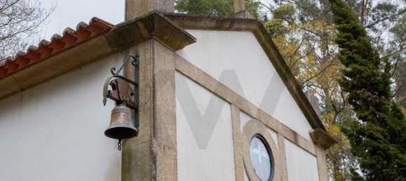 4 Schlafzimmer Haus in Oliveira de Azemeis, Portugal, Nr. 72055 29