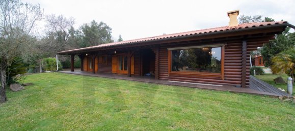 4 Schlafzimmer Haus in Oliveira de Azemeis, Portugal, Nr. 72055 19