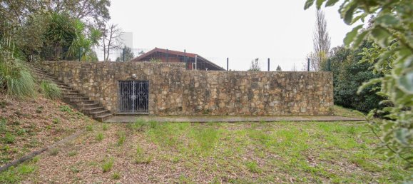 4 Schlafzimmer Haus in Oliveira de Azemeis, Portugal, Nr. 72055 21