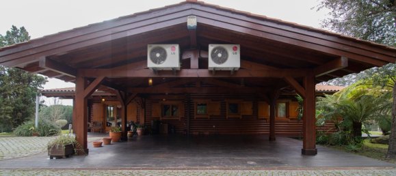 4 Schlafzimmer Haus in Oliveira de Azemeis, Portugal, Nr. 72055 6