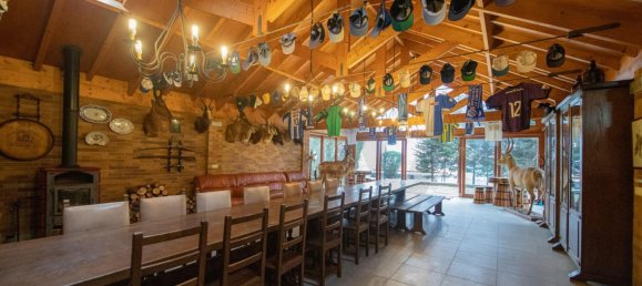 4 Schlafzimmer Haus in Oliveira de Azemeis, Portugal, Nr. 72055 43