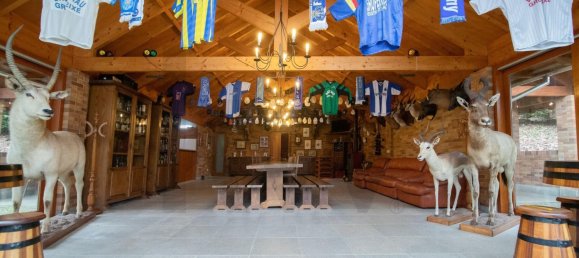 4 Schlafzimmer Haus in Oliveira de Azemeis, Portugal, Nr. 72055 41