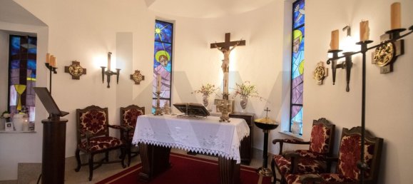 4 Schlafzimmer Haus in Oliveira de Azemeis, Portugal, Nr. 72055 33