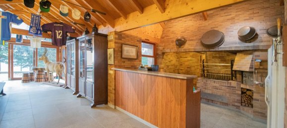 4 Schlafzimmer Haus in Oliveira de Azemeis, Portugal, Nr. 72055 46