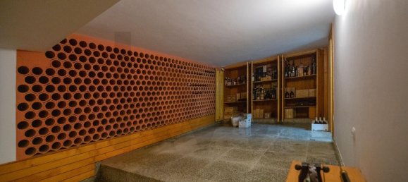 4 Schlafzimmer Haus in Oliveira de Azemeis, Portugal, Nr. 72055 25