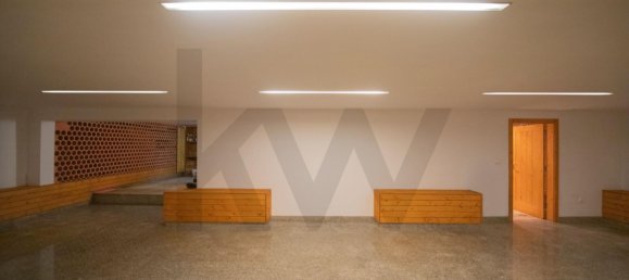 4 Schlafzimmer Haus in Oliveira de Azemeis, Portugal, Nr. 72055 23