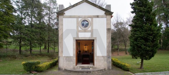 4 Schlafzimmer Haus in Oliveira de Azemeis, Portugal, Nr. 72055 31