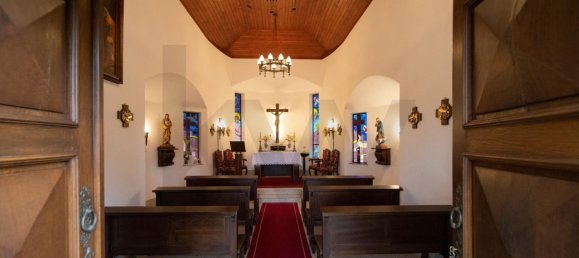 4 Schlafzimmer Haus in Oliveira de Azemeis, Portugal, Nr. 72055 32