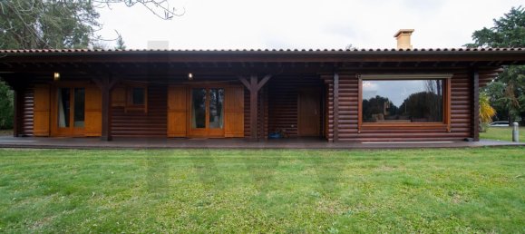 4 Schlafzimmer Haus in Oliveira de Azemeis, Portugal, Nr. 72055 18