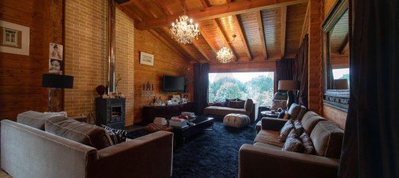 4 Schlafzimmer Haus in Oliveira de Azemeis, Portugal, Nr. 72055 10