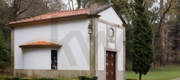 4 Schlafzimmer Haus in Oliveira de Azemeis, Portugal, Nr. 72055 30