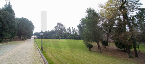 4 Schlafzimmer Haus in Oliveira de Azemeis, Portugal, Nr. 72055 35